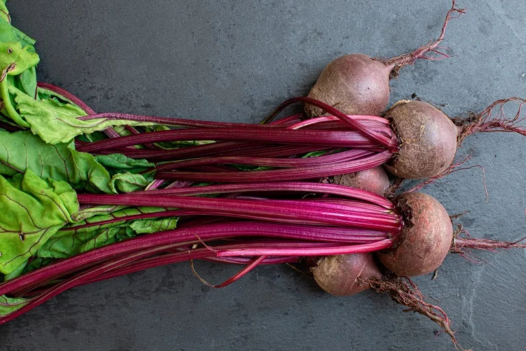 Health-Benefits-of-Beetroot