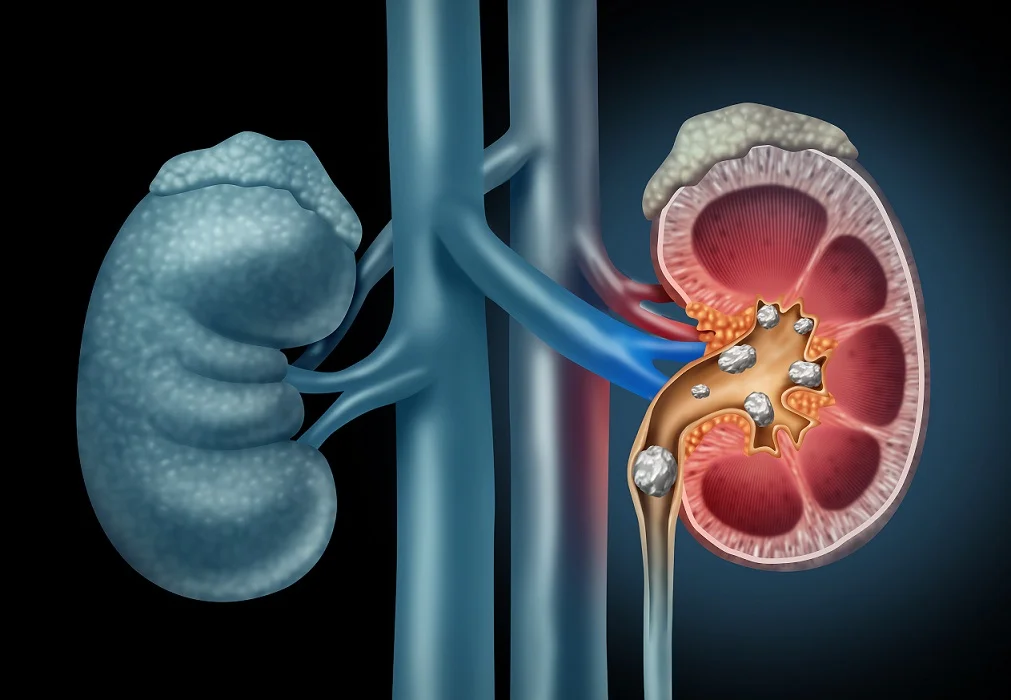 Kidney Stone:7 Reasons you should know,kidney stone treatment