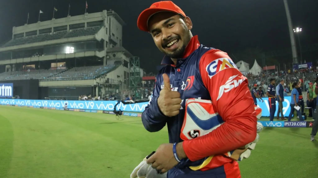 Star Players Who will Make a Comeback in IPL 2024