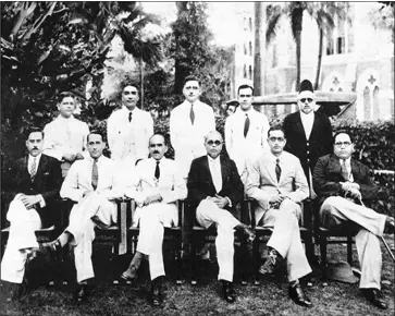 B-R-Ambedkar-Photo