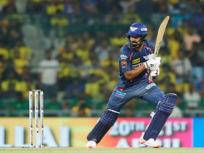 KL-Rahul-IPL-2024-Record KL Rahul IPL 2024 Record