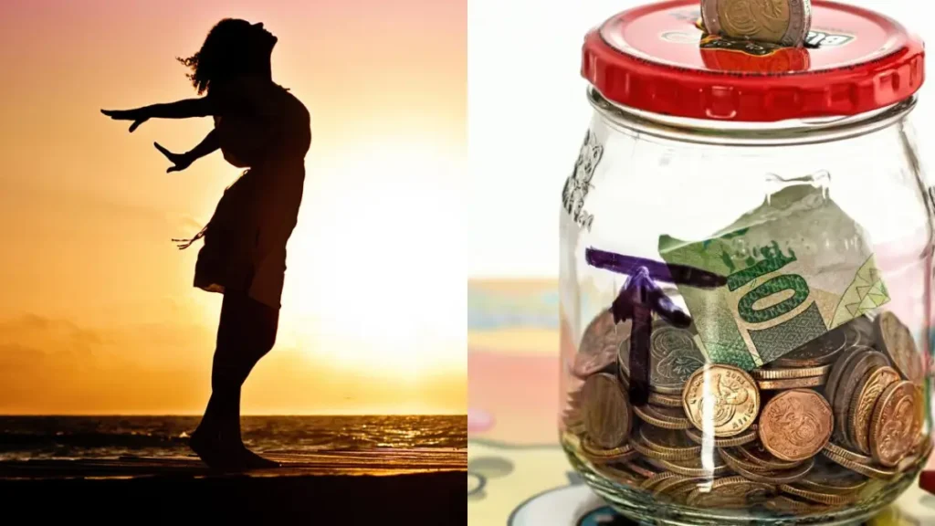 Vastu Tips for Happy Life and Wealth