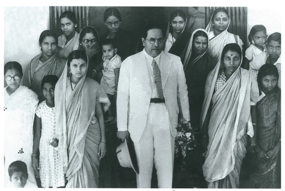 baba-saheb-ambedkar Baba Saheb Ambedkar