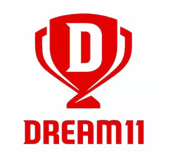 How to play Dream11? (ड्रीम ११ कैसे खेलें ?)