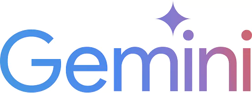 Google: Gemini