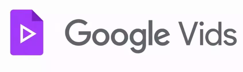 Google Vids