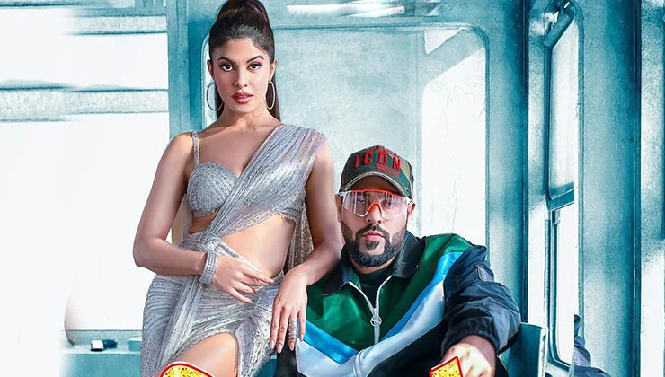 illegal-ipl-streaming-case-sanjay-dutt-badshah-and-jacqueline-fernandez-also-summonned-in-ipl-streaming-case