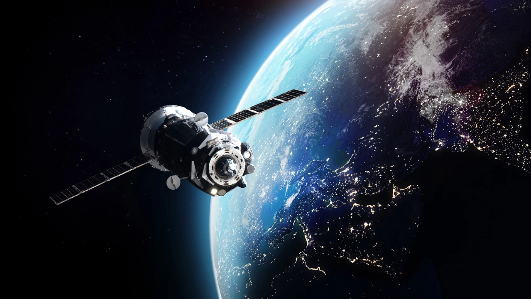 ISRO to launch Proba-3 Mission in 2024