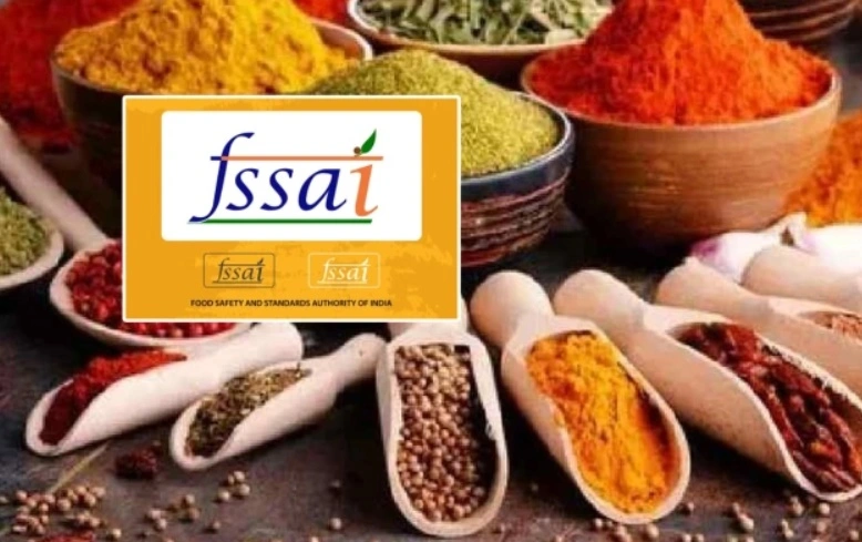 mdh-everest-masala-ban-FSSAI-tests-samples FSSAI tests samples after Hong Kong and Singapore banned Everest and MDH Masala