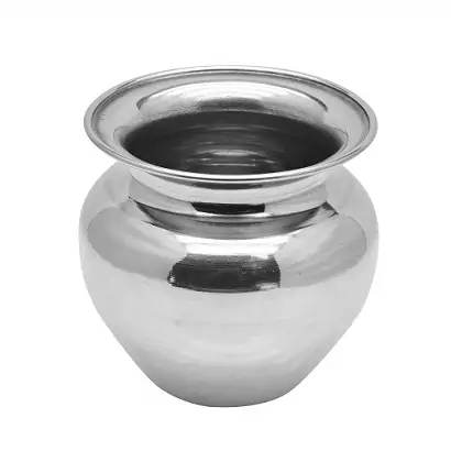 Vastu Tips- Ek Lota Paani ke upaay