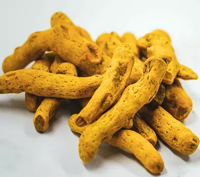 Vastu Tips- Haldi ki gaanth ke upaay