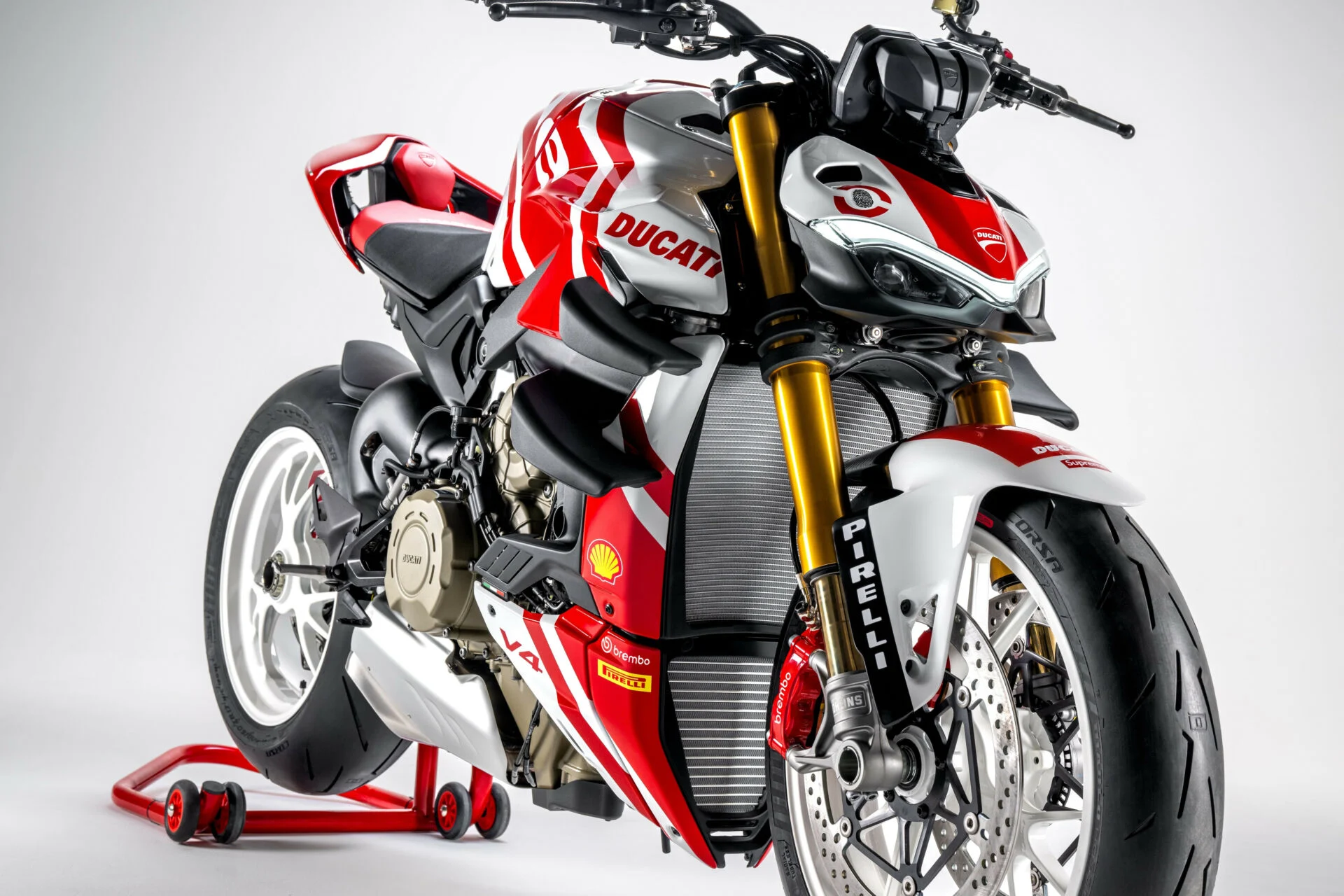 Ducati-Streetfighter-V4-Supreme Ducati Streetfighter V4 Supreme