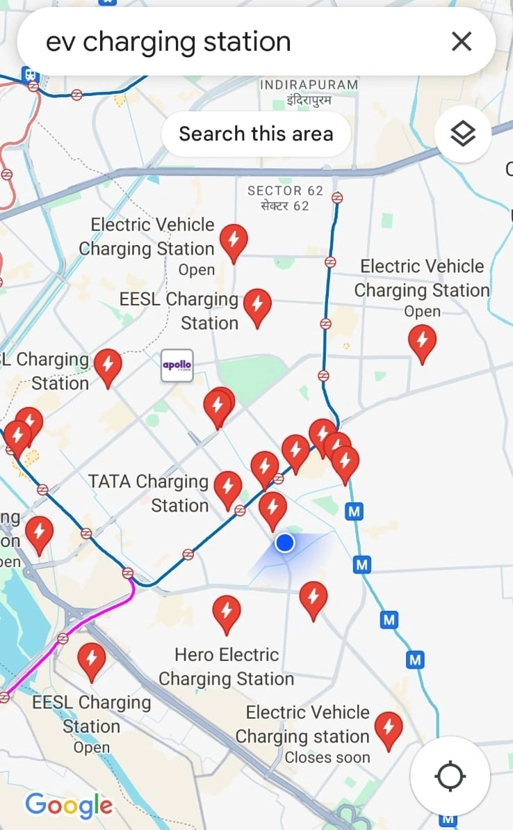 EV-Charging-Stations-on-Google_Maps-1