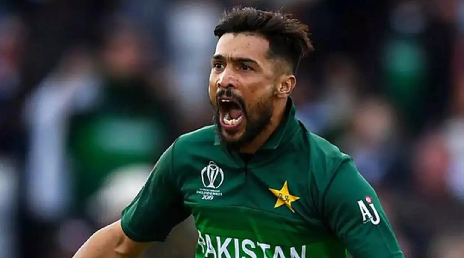 Mohammad-Aamir-gloomy-days-before-t20-world-cup Mohammad Aamir in Pakistan Cricket Team for T20 World Cup