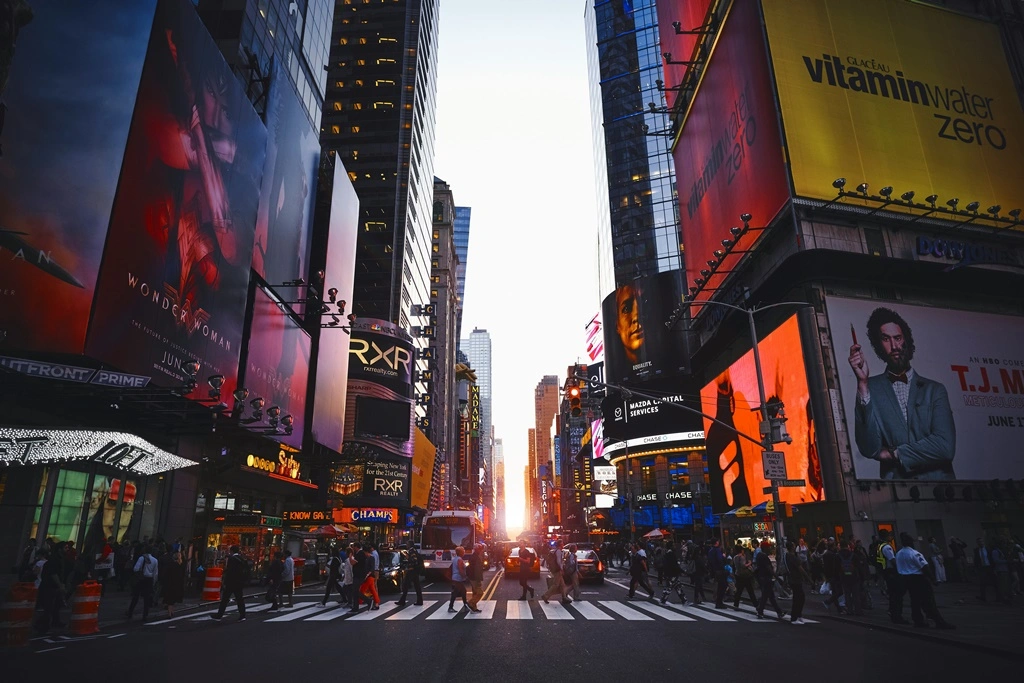 New-York-Tops-the-List-of-Top-10-Richest-Cities-in-the-World New York at top in list of Top 10 Richest Cities in the World