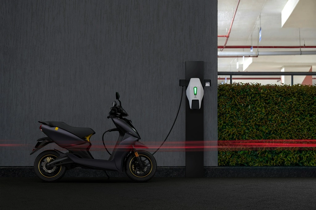 Now-Google-Maps-let-you-search-ev-charging-station-online Now Google Maps Let you Search EV Charging Station Online