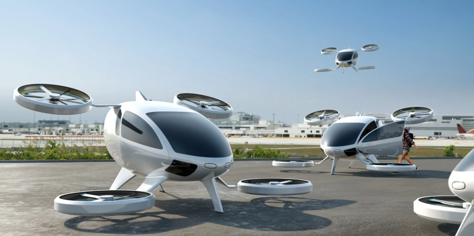 air-taxi-india Air Taxi Delhi to Gurgaon launch date price