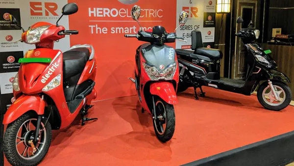 hero-electric Hero Electric