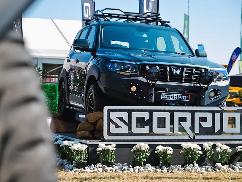 mahindra-scorpio-n-adventure-edition Mahindra Scorpio-N Adventure Edition Specifications