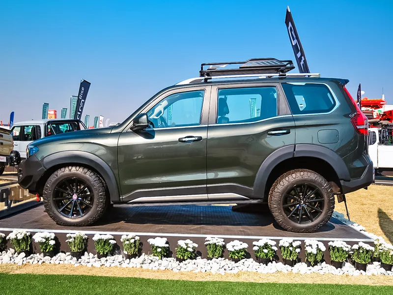 mahindra-scorpio-n-adventure-specifications Mahindra Scorpio-N Adventure Edition