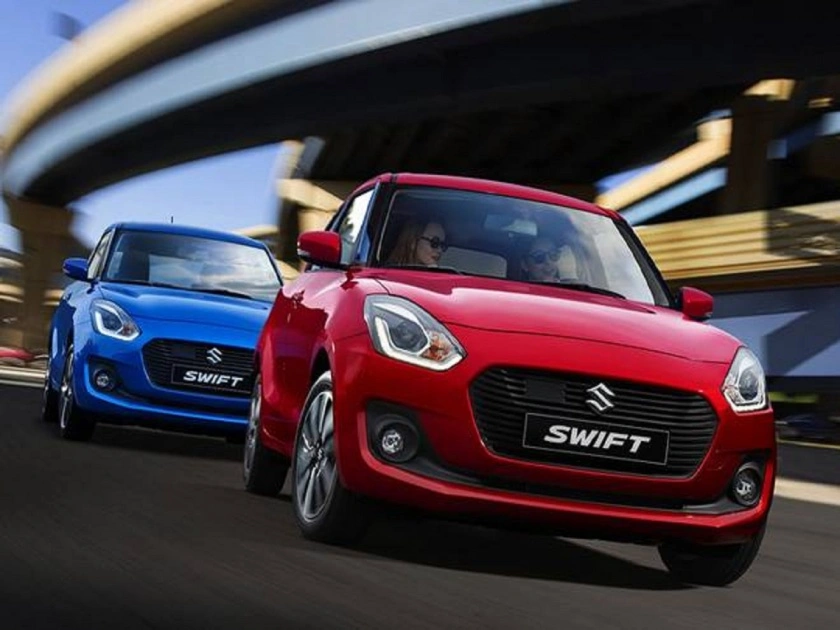 maruti-suzuki-new-swift-2024-booking Epic New Swift 2024