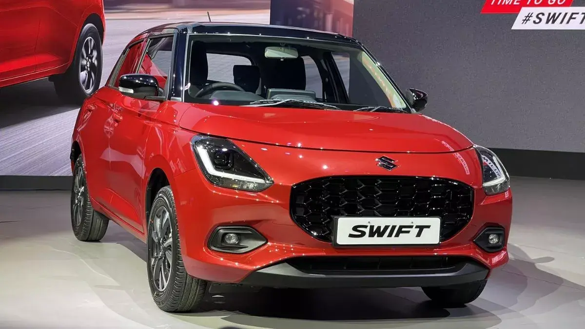 _maruti_suzuki_swift_cng_specs New 2024 Maruti Suzuki Swift.