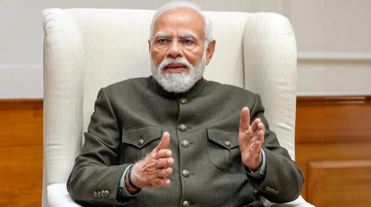 pm-narendra-modi-degree-education-qualification-as-per-election-affidavit PM Narendra Modi Degree Education Qualification