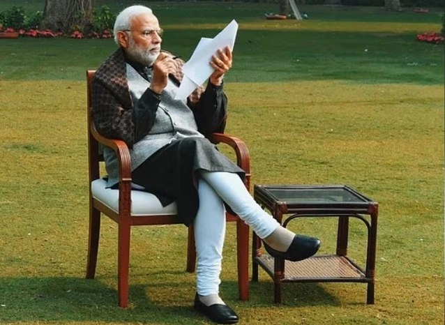 pm-narendra-modi-net-worth-in-hindi-bank-balance-house-and-cars PM Narendra Modi net Worth in Hindi 2024