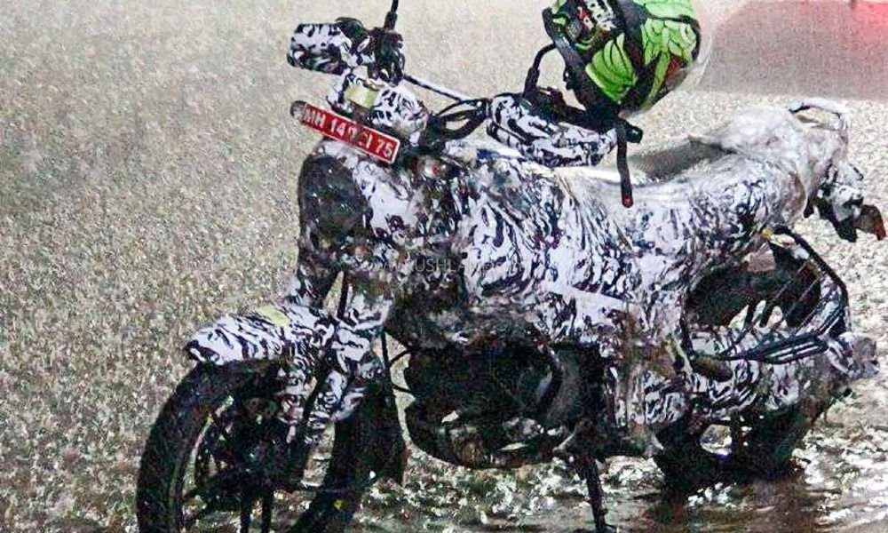 Bajaj_fighter-CNG Bajaj CNG Bike Fighter