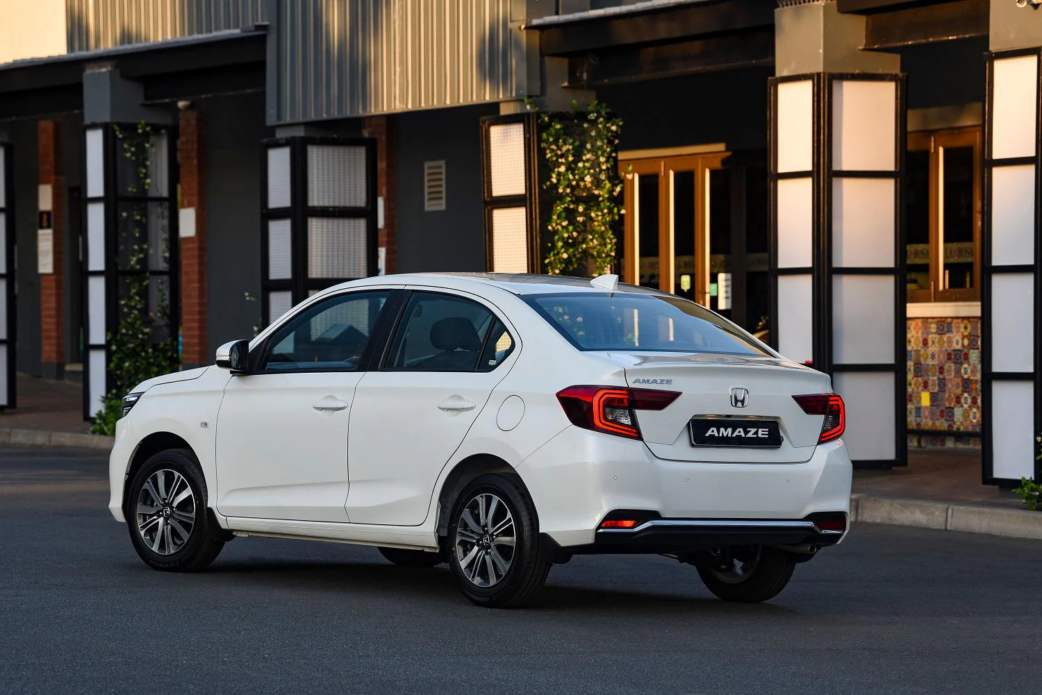 Honda-Amaze-CNG Honda Amaze CNG
