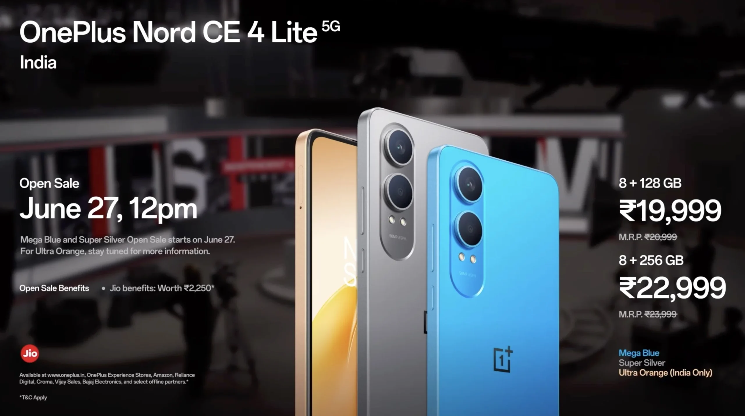 OnePlus-Nord-CE-4-Lite-5g-Price-In-India OnePlus Nord CE 4 Lite 5G Price in India