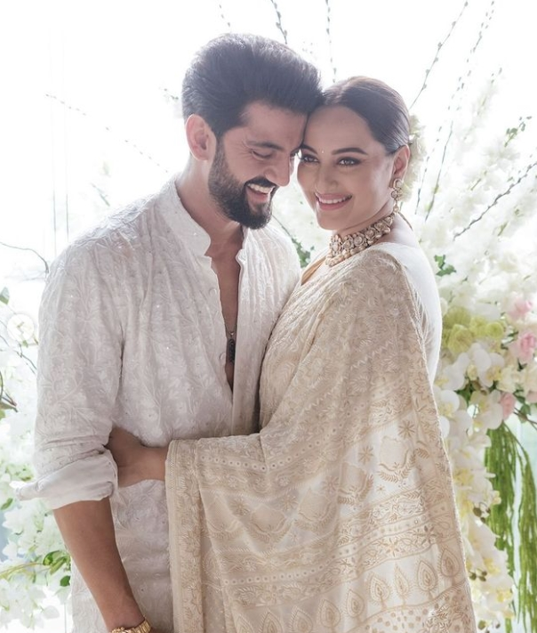 Sonakshi-Sinha-wedding-pics Sonakshi Sinha Wedding Pics