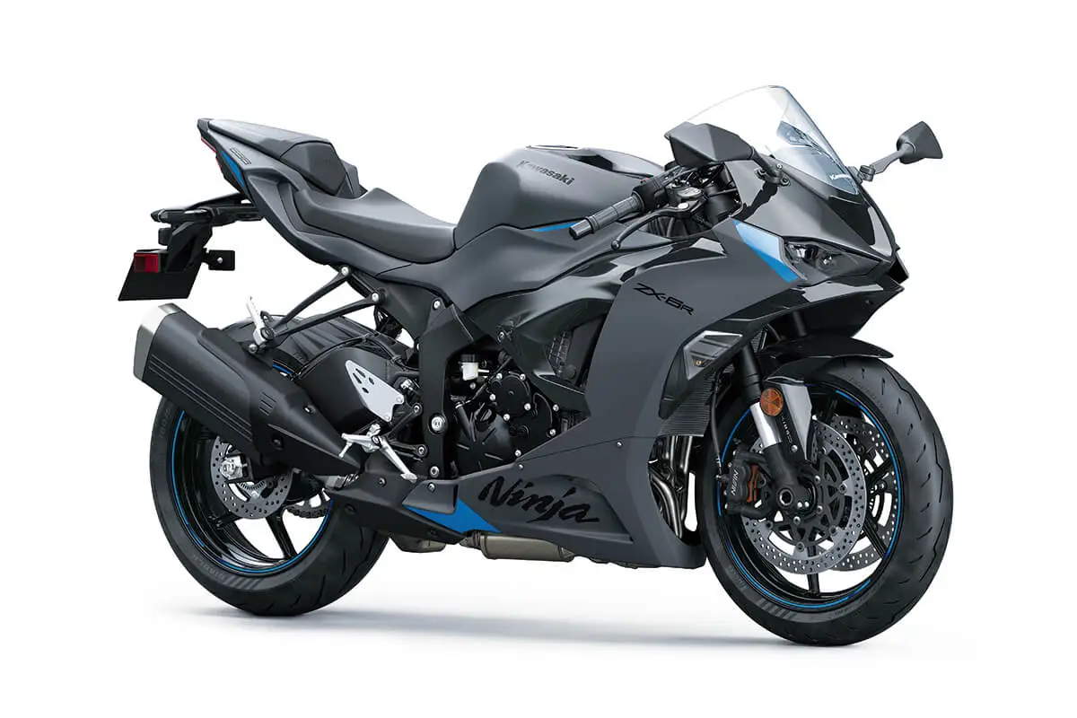 kawasaki-ninja-zx-6r Kawasaki Ninja ZX-6R 2025