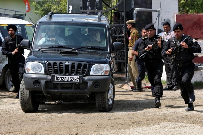 narendra-modi-cars Narendra Modi Cars