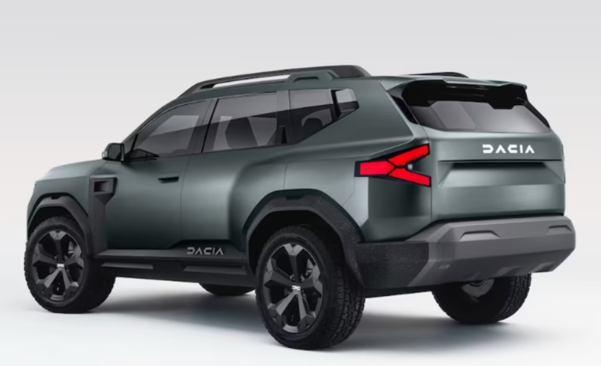 new-renault-duster-2025-launch-date New-Renault-Duster