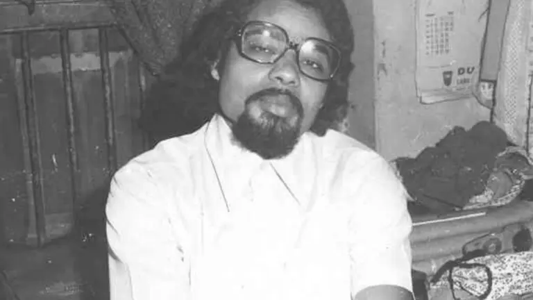 pm-narendra-modi-during-emergency-1975 Modi during emergency 1975