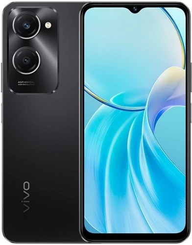 vivo-t3-lite-5g Vivo T3 Lite 5G