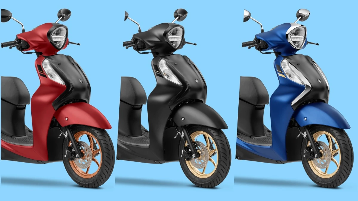 yamaha_fascino_s_scooter_colour-and_price Yamaha Fascino S Scooter Price and Color Options