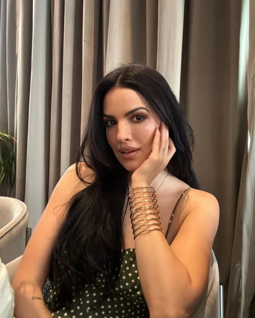 Nataša Stanković
