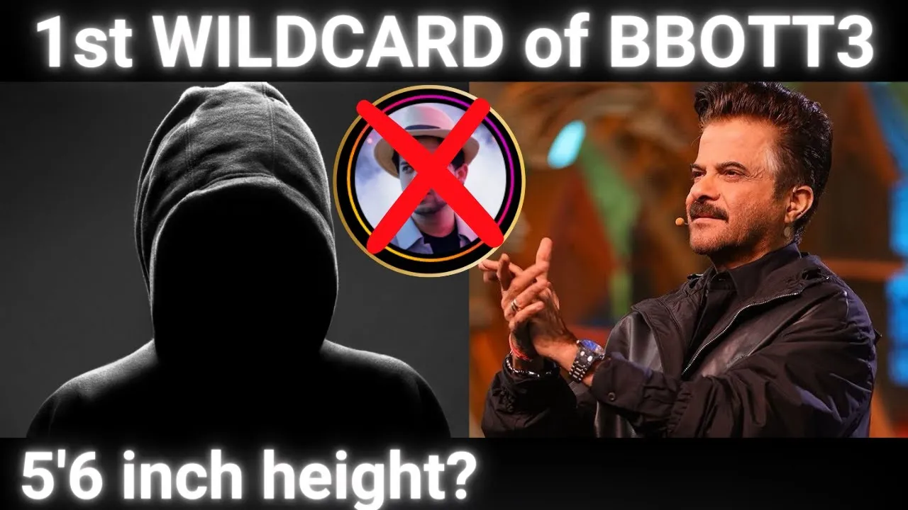 Bigg Boss OTT 3 Update