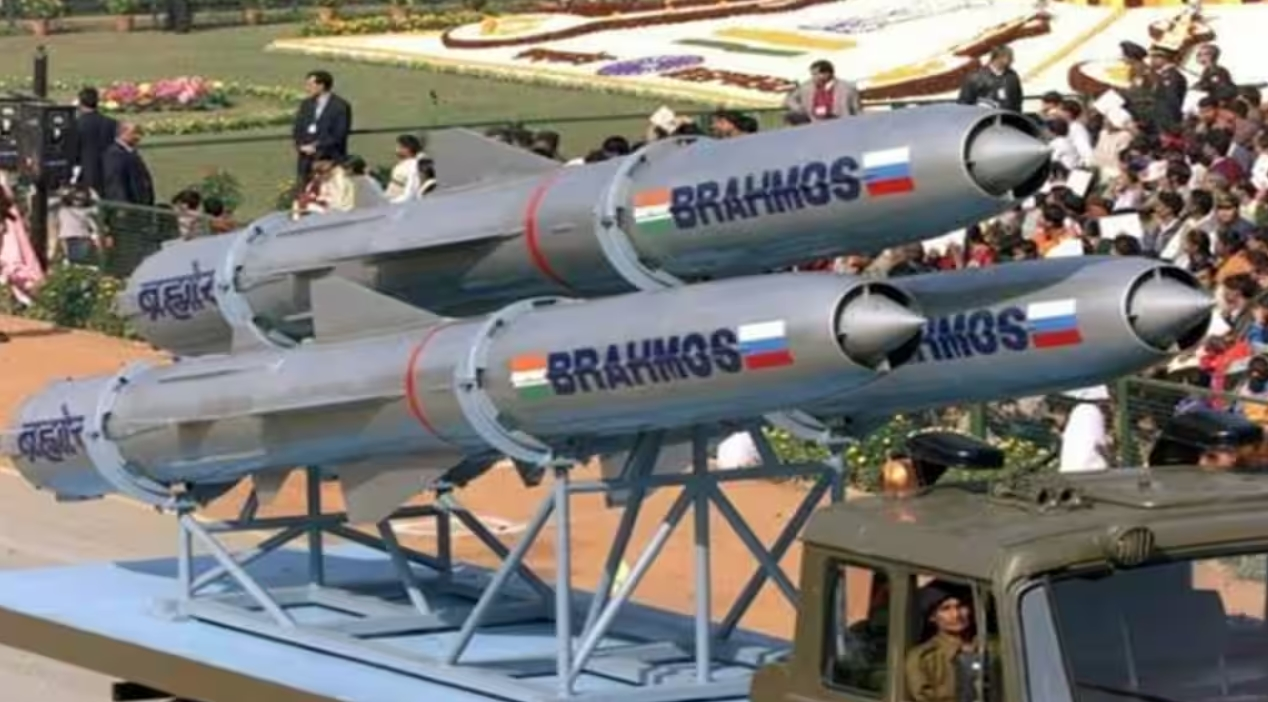 Indian-defence-companies Indian Defense Companies