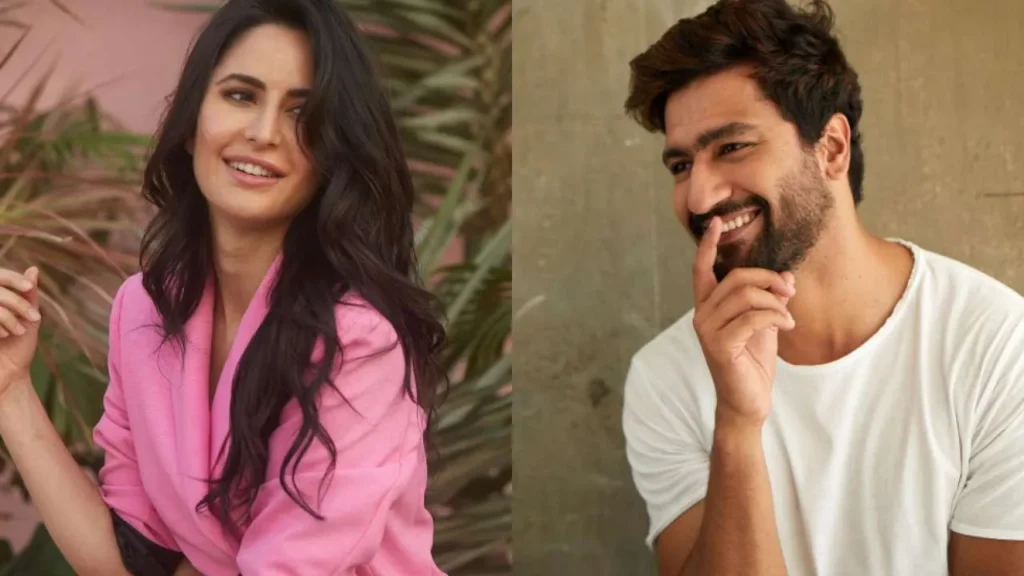 Katrina Kaif Net worth