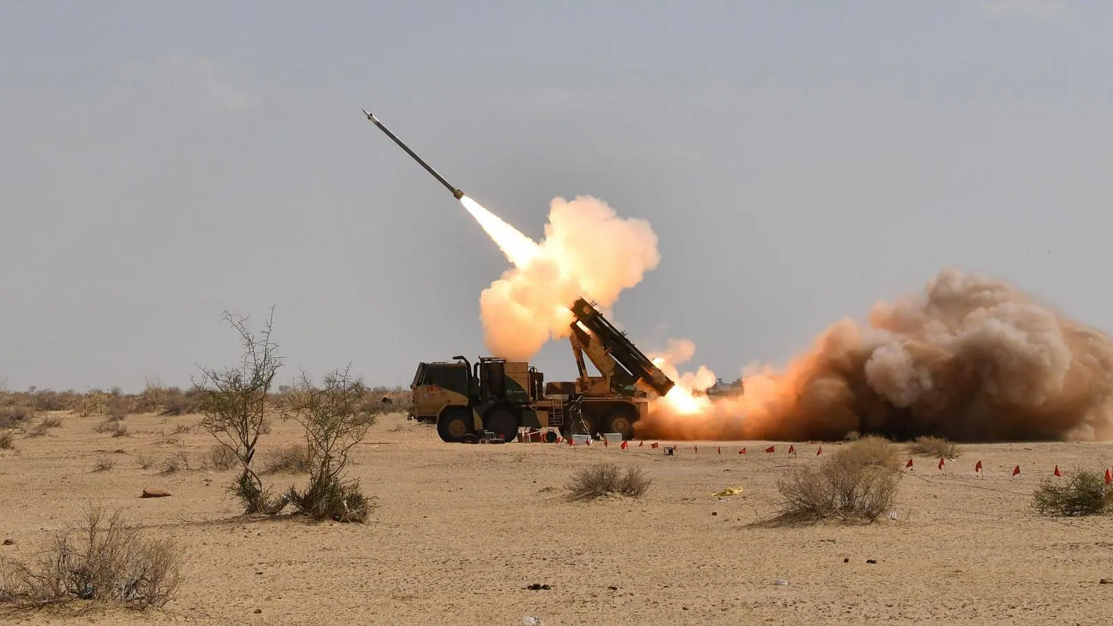 List Of Top 10 Countries For Indian Defense Exports Top 10 Countries For Indian Defense Exports