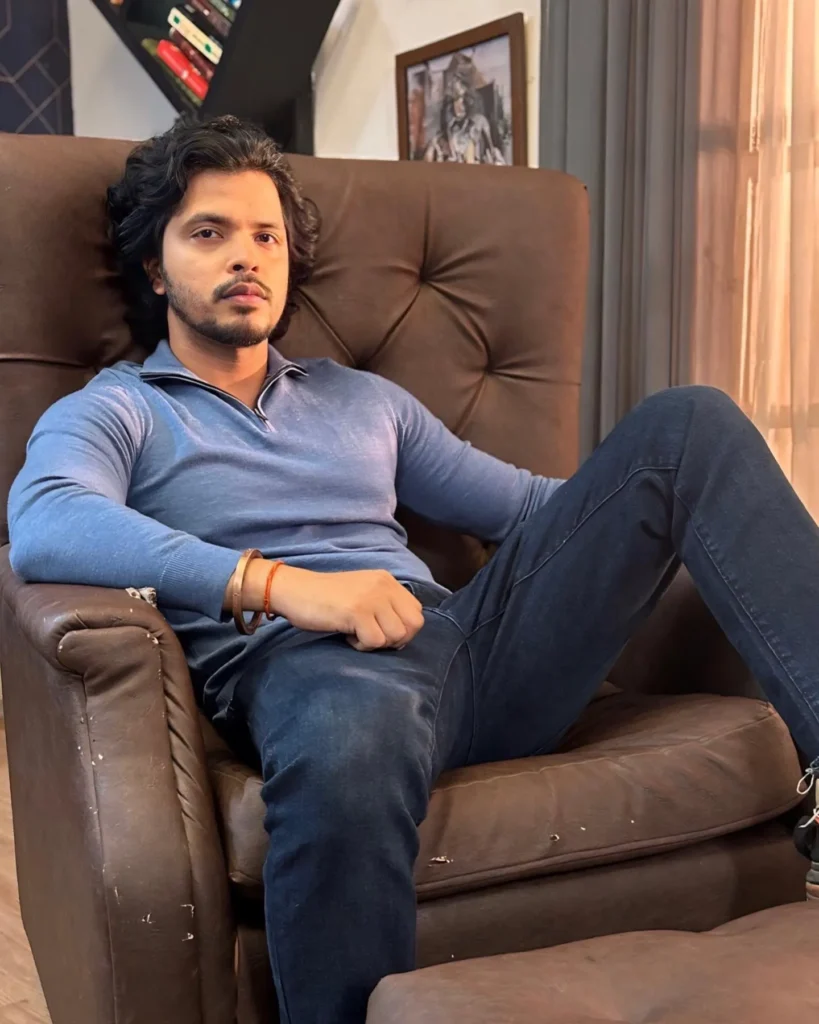 Milan K Singh Bigg Boss OTT 3 Update