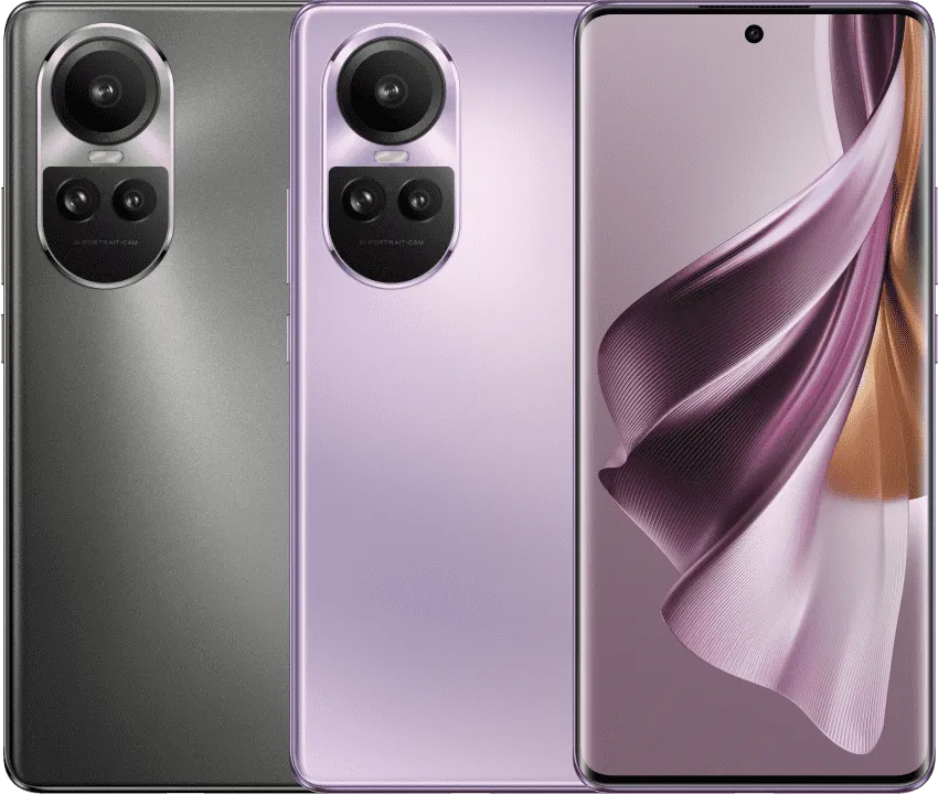 Oppo Reno 10 Pro 5g price
