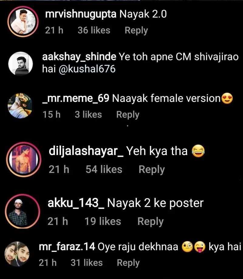 Urvashi-rautela-viral-photo-trolled Urvashi rautela Viral Instagram