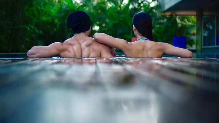 Who-is-disha-patani-new-boyfriend Who is Disha Patani Boyfriend