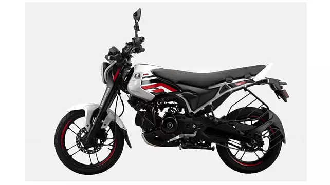 bajaj-cng-freedom-125-price Bajaj Freedom 125 Price
