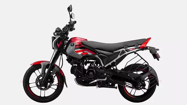 bajaj-cng-freedom-125-red Bajaj Freedom 125 Specs