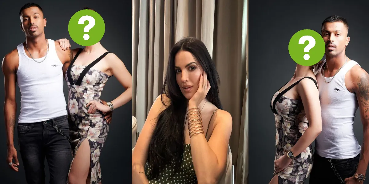 elena-tuteja-hardik-pandya -Nataša Stanković.webp